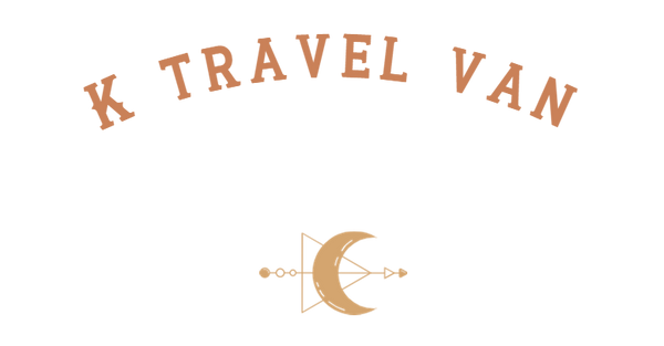 Ktravelvan